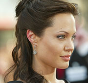 Angelina Jolie’s Choice Not Uncommon for Women With Cancer Gene
