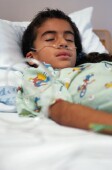 New Research Tightens Childhood Paralysis-Enterovirus D68 Link