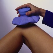 Painful Knee Arthritis May Be Linked to Premature Death