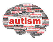 Brain Scans May Predict Language Skills in Kids With Autism