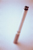 Tobacco Smoke Strengthens ‘Superbug,’ Lab Research Finds
