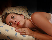 ‘Exploding Head Syndrome’ Surprisingly Common Among Young People