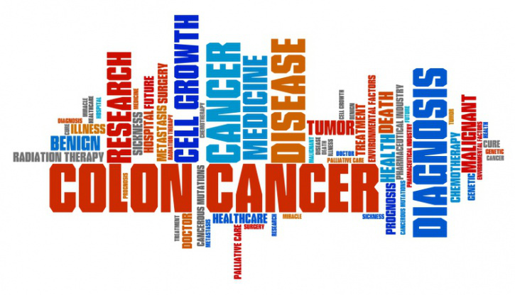 Colon Cancer Isn’t A Man’s Disease: What Every Woman Must Know