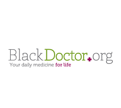 Check Out The Contributions That The TwinDoctors Have Made to blackdoctors.org