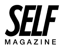 The TwinDoctors In SELF Magazine