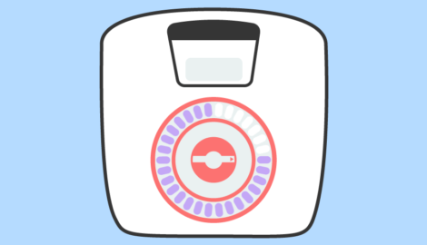 Does Birth Control Cause Weight Gain - TheTwinDoctors.com