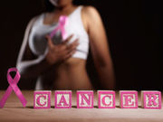 Insurance, Distance Often Prevent Breast Reconstruction After Cancer Obstacles like these can keep women from getting the surgeries, study finds