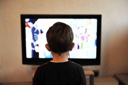 TV Ratings Often Misleading