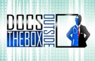 docs outside the box