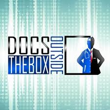 Docs Outside The Box Podcast