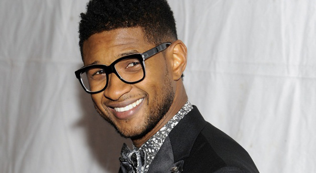 Usher, Genital Herpes and What You Really Need To Know