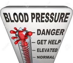 Five Quick Hacks to Lower Your Blood Pressure