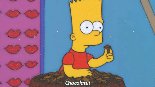 Dark Chocolate: Your Sweet Surprising Health Hack