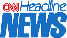 hln logo smaller - TheTwinDoctors.com