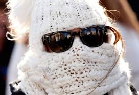 5 Things You Can Do to Protect Yourself in Extreme Cold
