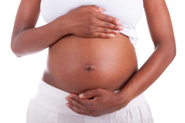 Pregnancy Driving Tips To Protect Your Placenta