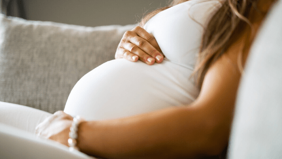 Braxton Hicks Contractions: What Are They?