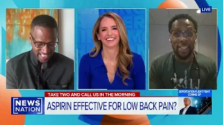 Friday Surgery Hiccups