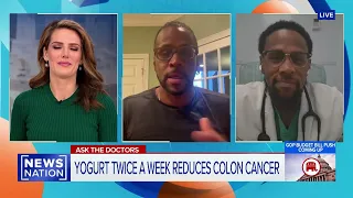 Daydreams and Nightmare Candles