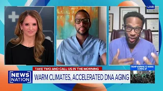 E Cigarettes and That Sexy Yogurt