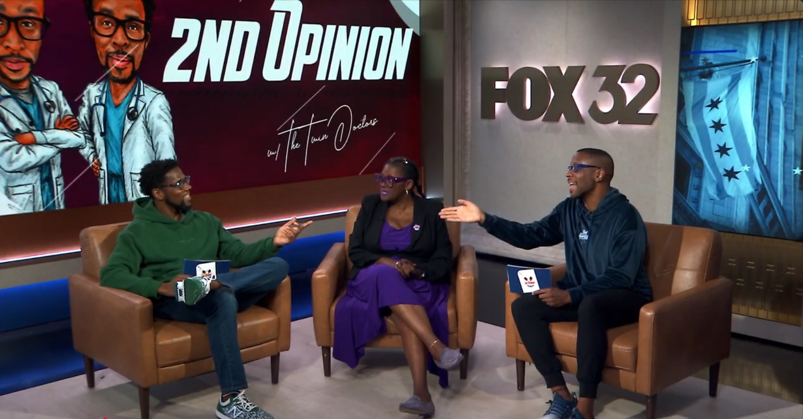 Miss It By That Much – The Top Five Missed Diagnoses in U.S. Healthcare